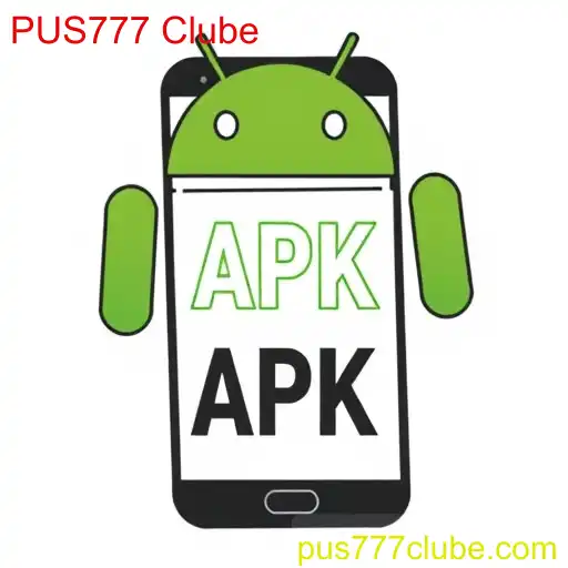 apk