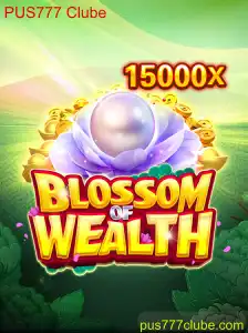 BlossomofWealth: Um Guia Completo para Entender e Jogar