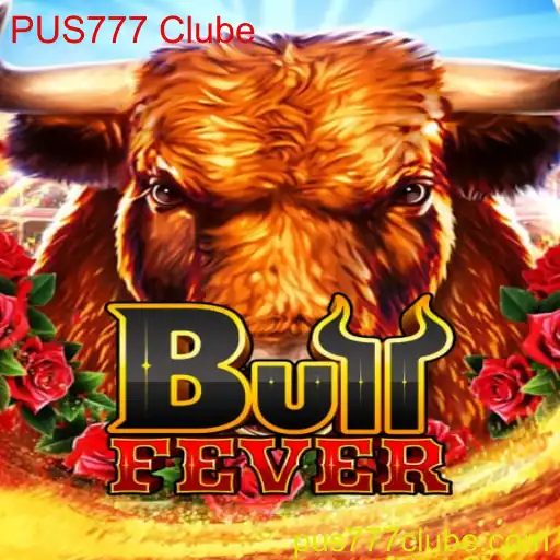 BullFever: Uma Imersão Total em Estratégia e Aventura