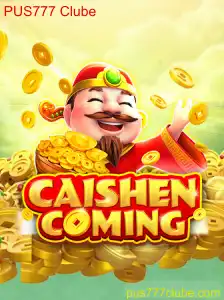 Explorando o Mundo de CAISHENCOMING: Um Mergulho no Jogo e suas Regras