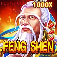 Explorando o Mundo de FengShen: Um Guia Completo