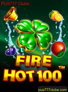 Explorando o Mundo de FireHot100 e o PUS777 Clube