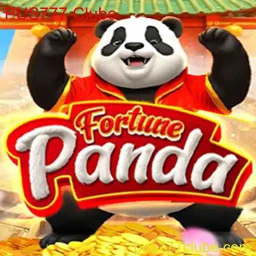 Descobrindo o Jogo FortunePanda: Um Mergulho no Universo do PUS777 Clube