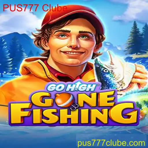 Explorando o GoHighGoneFishing: O Novo Sucesso no PUS777 Clube