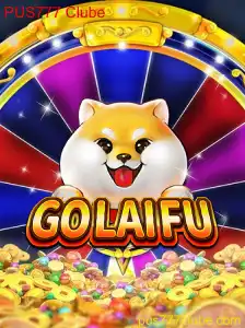 Descubra o Fascinante Mundo de GoLaiFu