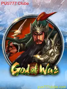God of War: Aventuras Épicas e Desafios no Mundo de Midgard