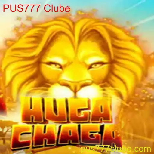 Explorando HugaChaga: O Novo Fenômeno no Mundo dos Jogos