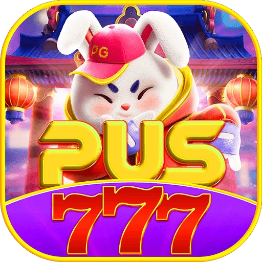 PUS777 Clube-Online Plataforma Oficial Logo