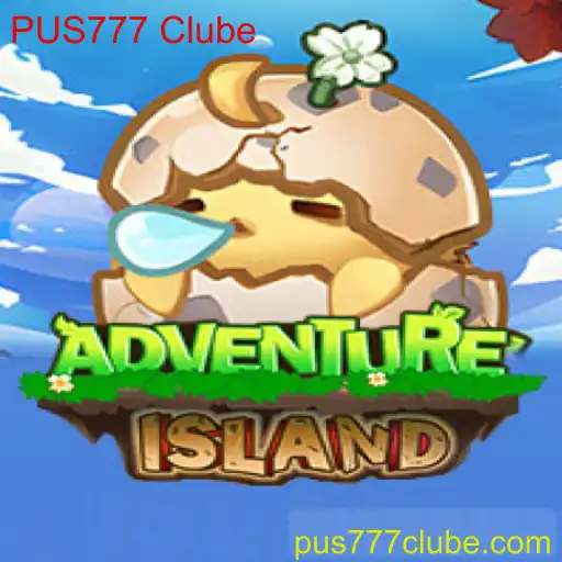 Explorando a Ilha: O Mundo de IslandsAdventure no PUS777 Clube
