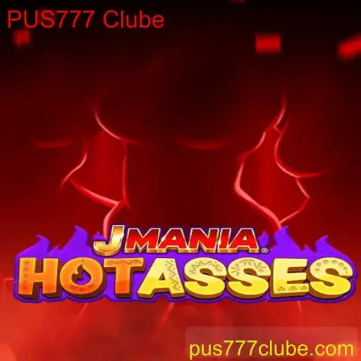 Descubra o Mundo de JManiaHotAsses: Um Guia Completo