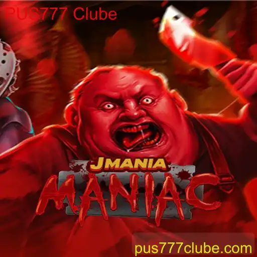 Explorando JManiaManiac: A Sensação do Jogo de Estratégia Online