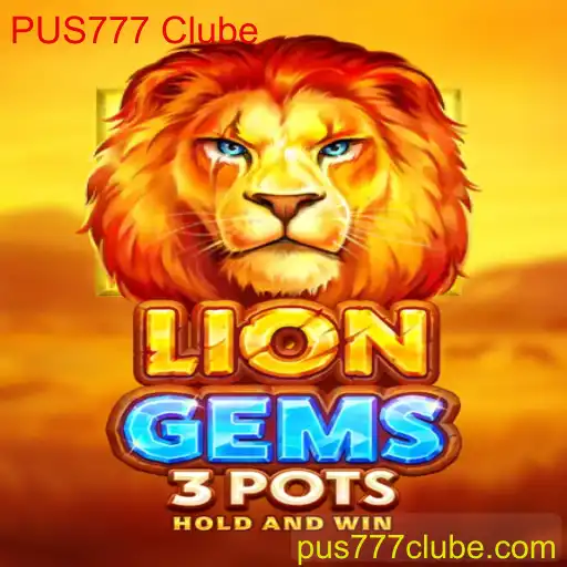 Explorando o Mundo de LionGems3pots: Um Guia Completo