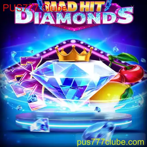 Explorando o Mundo de MadHitDiamonds: Um Guia Completo