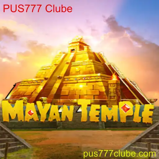 MayanTemple: Uma Aventura no Mundo Antigo