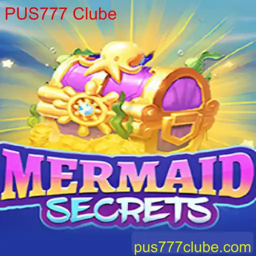 Descobrindo o Fascinante Mundo de MermaidSecrets: Jogue e Desvende os Mistérios Submarinos