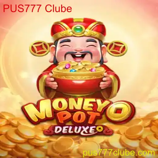 Desbravando o Universo de MoneyPotDELUXE: Tudo que Você Precisa Saber