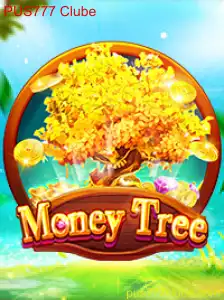 Explorando o Fascinante Mundo do Jogo MoneyTree no PUS777 Clube