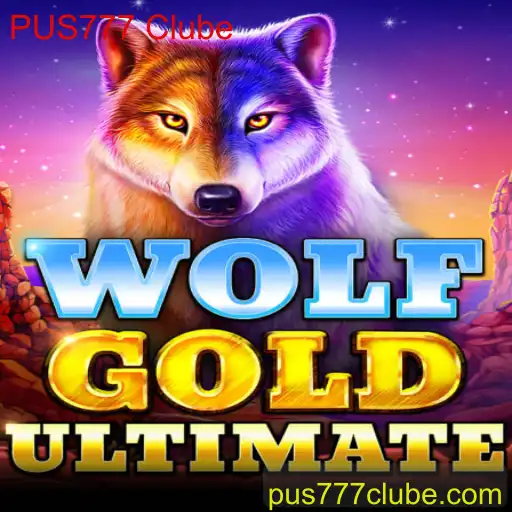 Descubra o Empolgante Mundo do Jogo WolfGoldUltimate